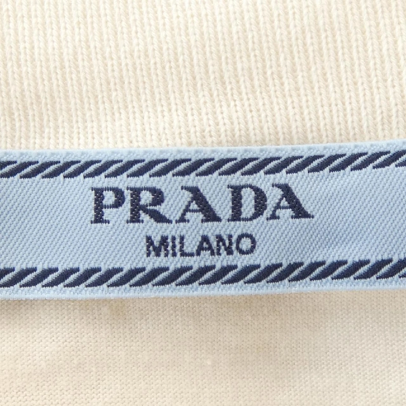 Áo thun PRADA - Hàng hiệu Chính hãng 826011
