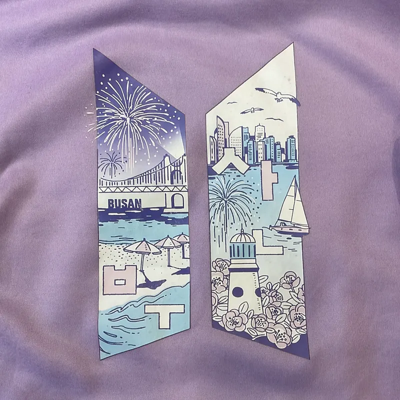 Áo hoodie nữ Hàn Quốc 728280