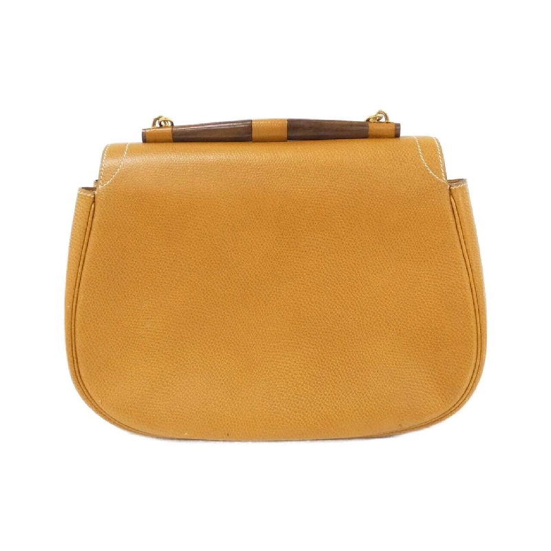 Túi đeo vai Hermès - Hàng hiệu Chính hãng 805755