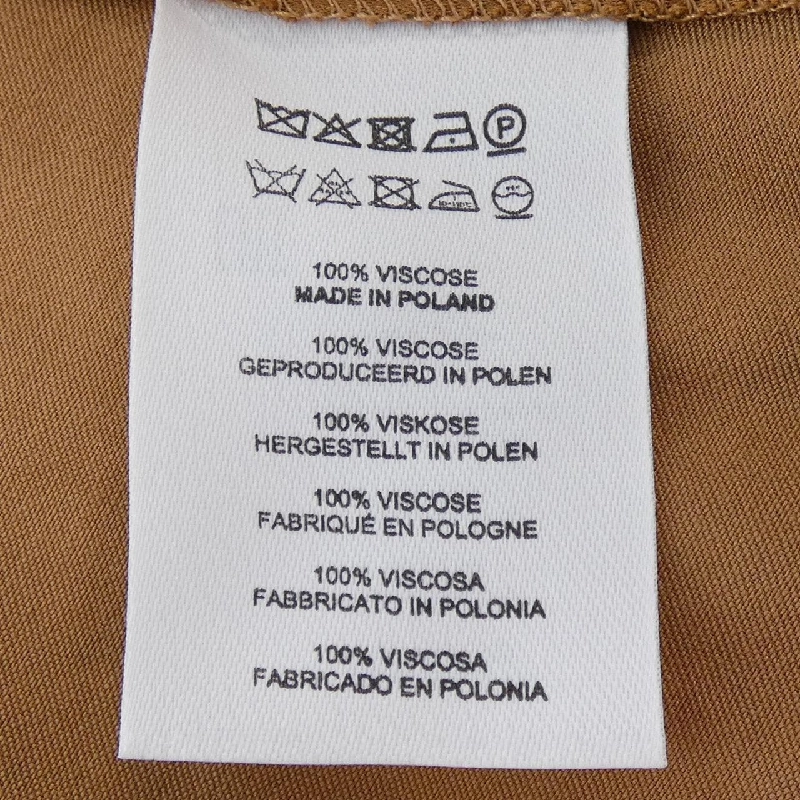 Dries Van Noten - Váy - Hàng hiệu Authentic 819541