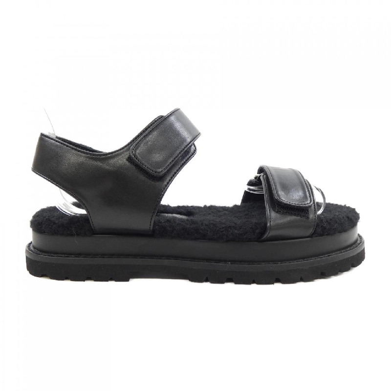 【Mã giảm giá】Dép HEWN 662222