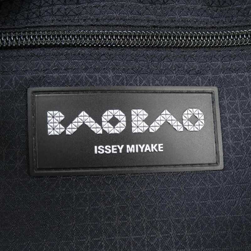 Túi BAOBAO BB53-AG567-01 - Hàng hiệu Chính hãng 830977