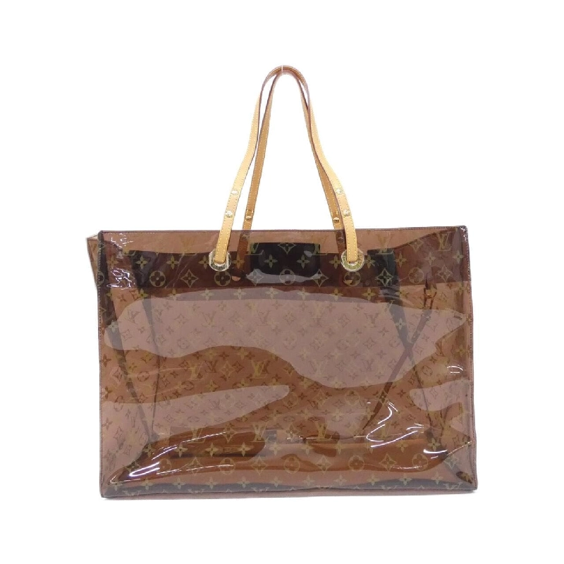 Túi xách Louis Vuitton Monogram Cabas Cruise M50500 - Hàng hiệu Chính hãng 766682