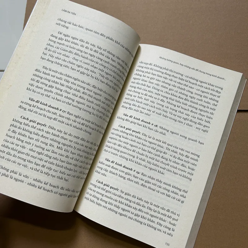 Năng đoạn kim cương 748224