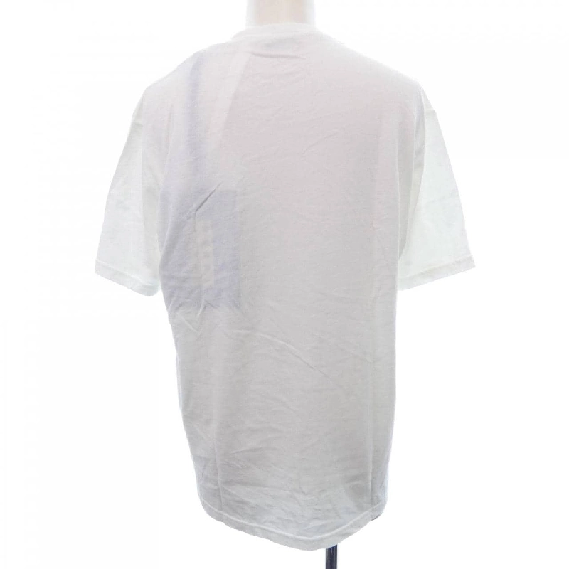 Áo thun MONCLER - Hàng hiệu Chính hãng 899054