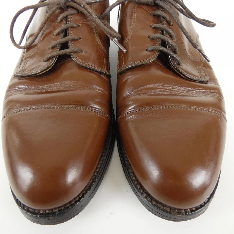 Giày ALDEN - Hàng hiệu Authentic 907370