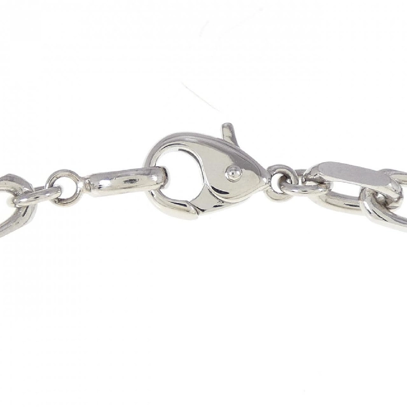 PT850 Bracelet - Hàng hiệu Authentic 872488