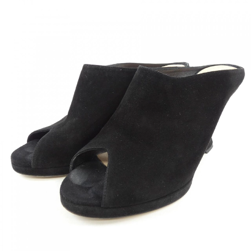 Giày sandal CHRISTIAN DIOR DIOR ABSOLU KCQ215VVV - Hàng hiệu Authentic 830403