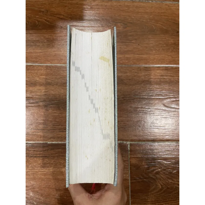 Từ điển Tiếng Việt - Hoàng Phê (10) 999333