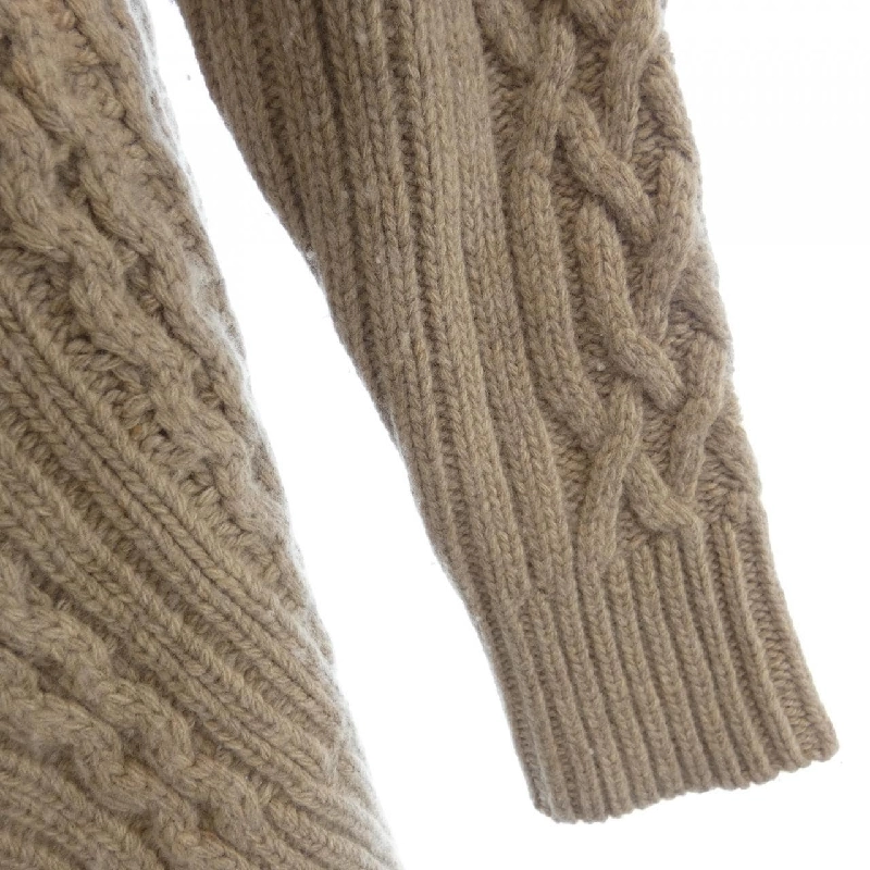 JILL STUART 092-0270029 Áo len 629984