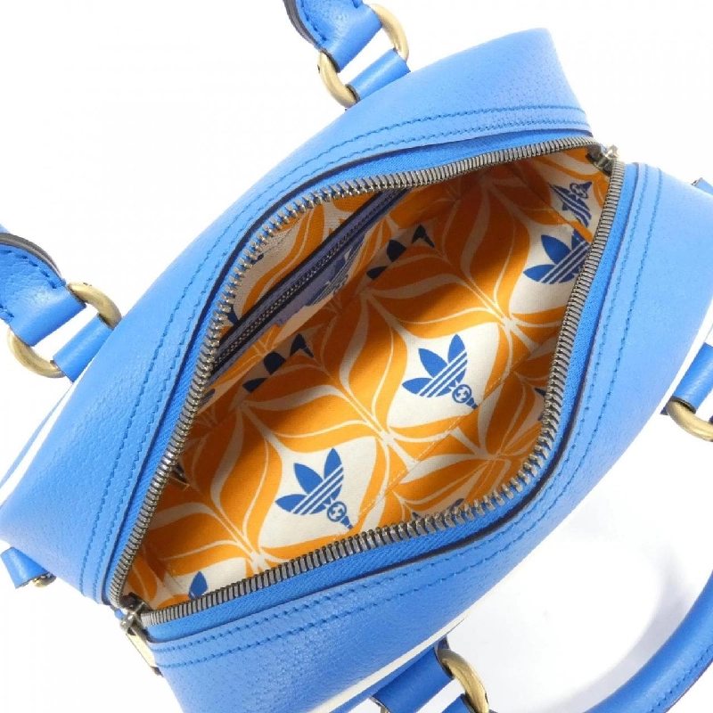 Túi Gucci 727558 U3ZCT 619169