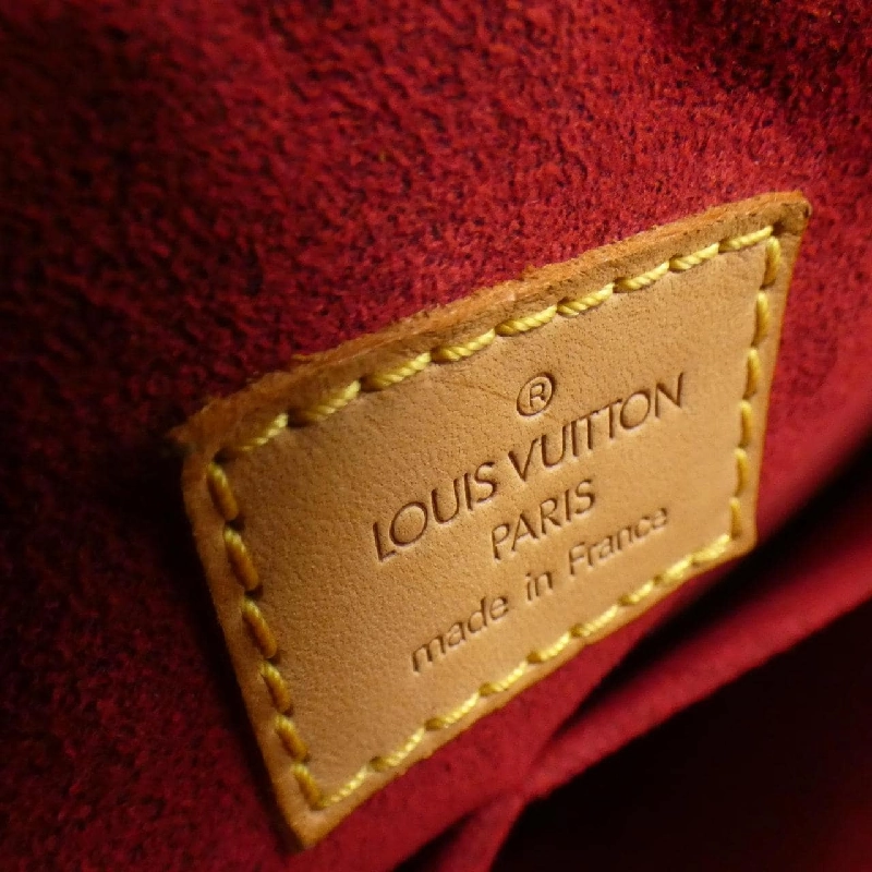 Túi Louis Vuitton Monogram Multicolore M51162 617501