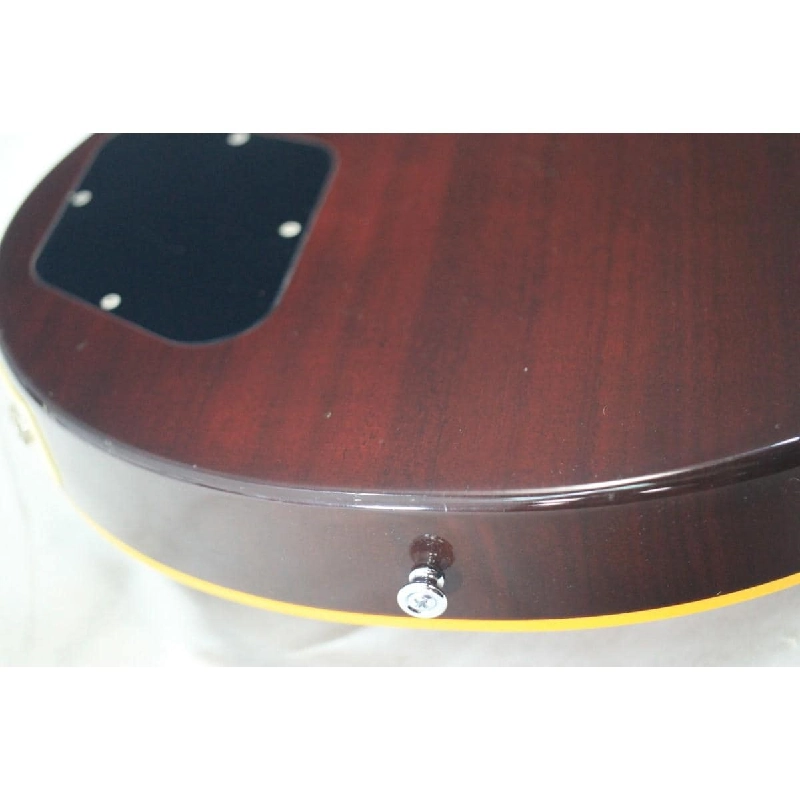 ＥＰＩＰＨＯＮＥ ＬＰＳ－８５Ｆ - Hàng hiệu Authentic 877636