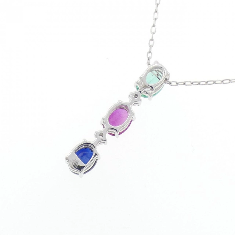 Giày thể thao G-S-T-B - Hàng hiệu Authentic 840815