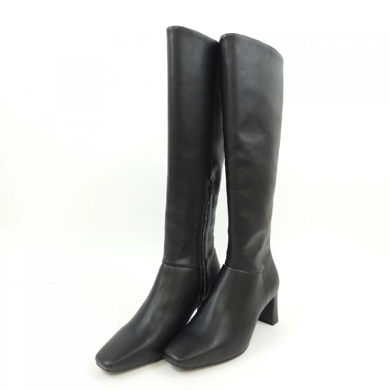 Giày bốt dài Snidel SWGAS215606 - Hàng hiệu Authentic 828996