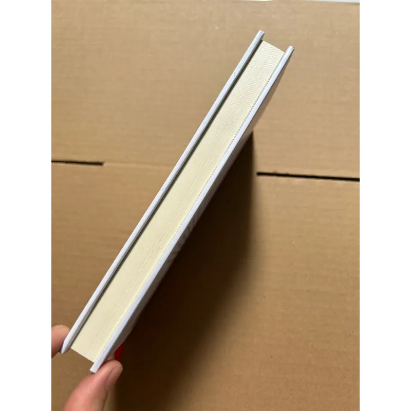 Đúng việc - Giản Tư Trung 1034822