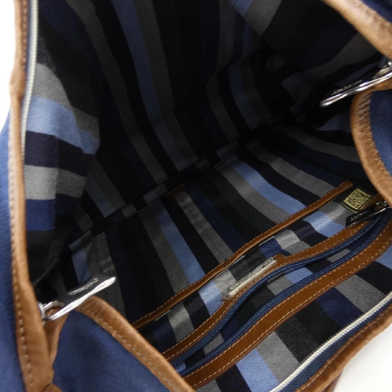 Túi OROBIANCO - Hàng hiệu Authentic 903370