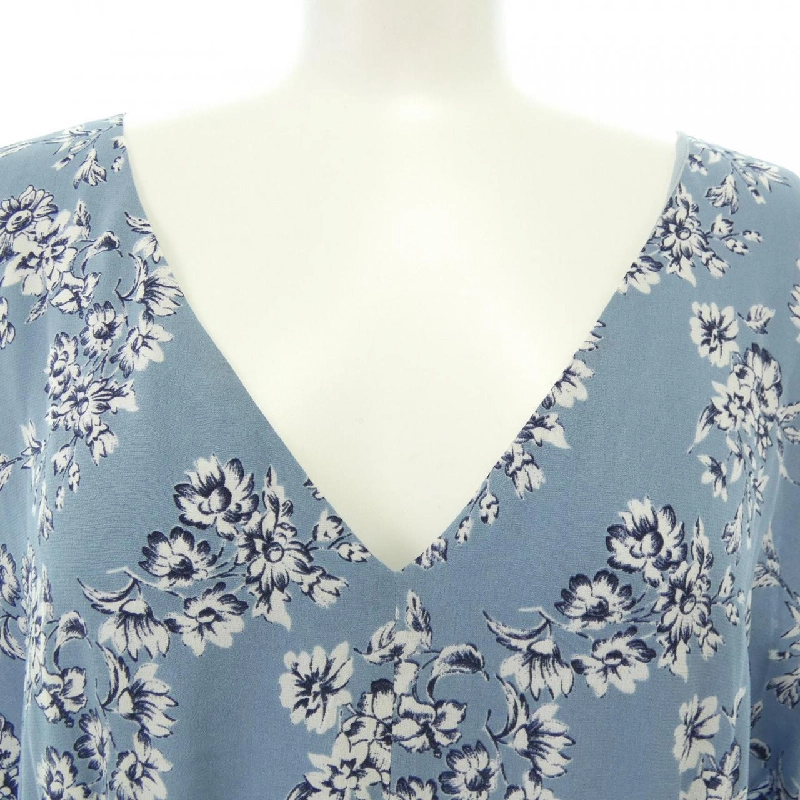 【Mã giảm giá】Max Mara STUDIO Váy 650867