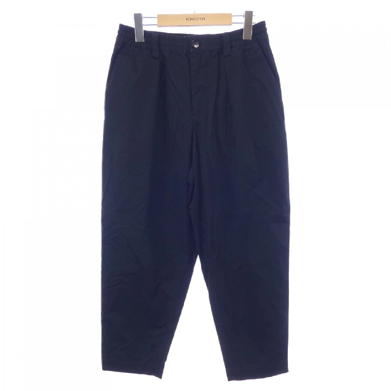 Quần MARNI PUMU0017A0 - Hàng hiệu Chính hãng 889239