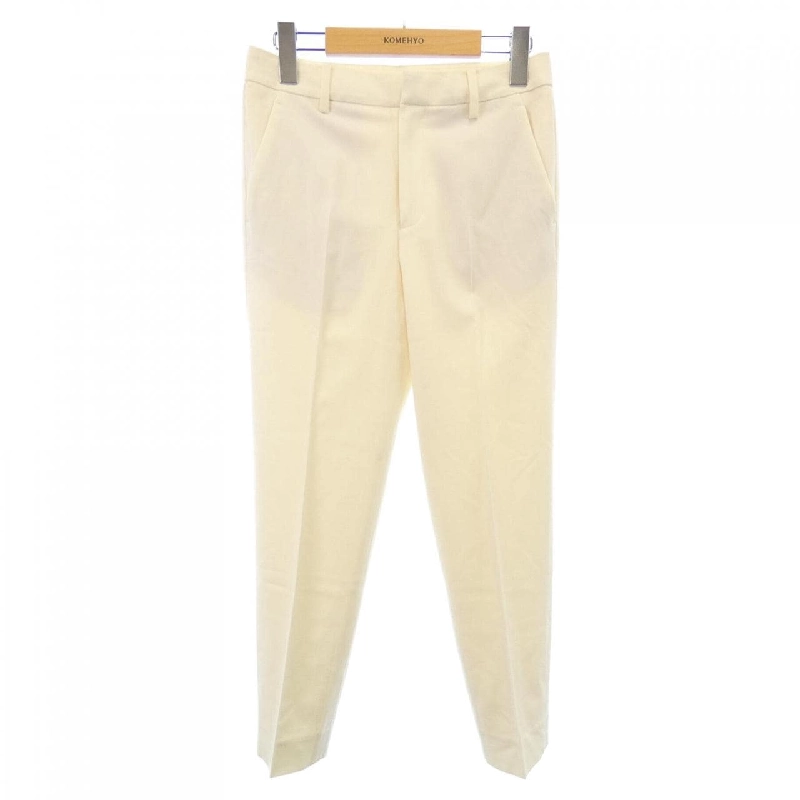 Quần UNITED ARROWS - Hàng hiệu Authentic 818629