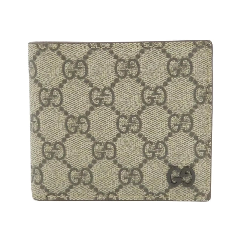 Ví Gucci 768244 FACQC - Hàng hiệu Chính hãng 768941