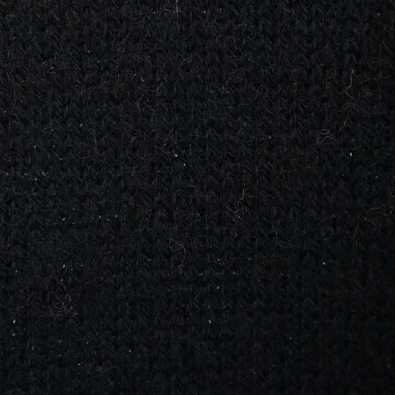 【Mã giảm giá】Áo khoác cardigan PATOU 642464