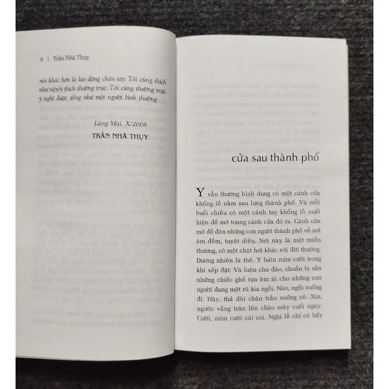 Chàng trẻ măng ở phố treo đầu- Trần Nhã Thụy  1023143