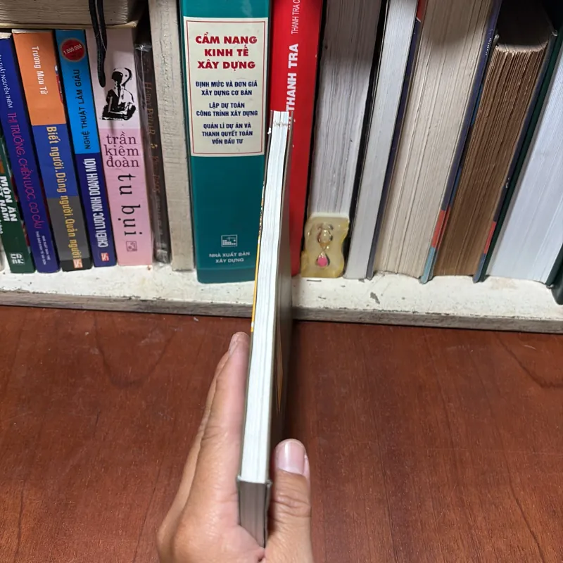 [Sách Khổ Lớn, In Màu] - II Tựa Sách: Đà Nẵng _ Dấu Ấn Văn Hoá - 2016 798047