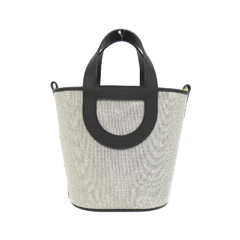 Túi Hermès In The Loop 23cm 085693CC 615306