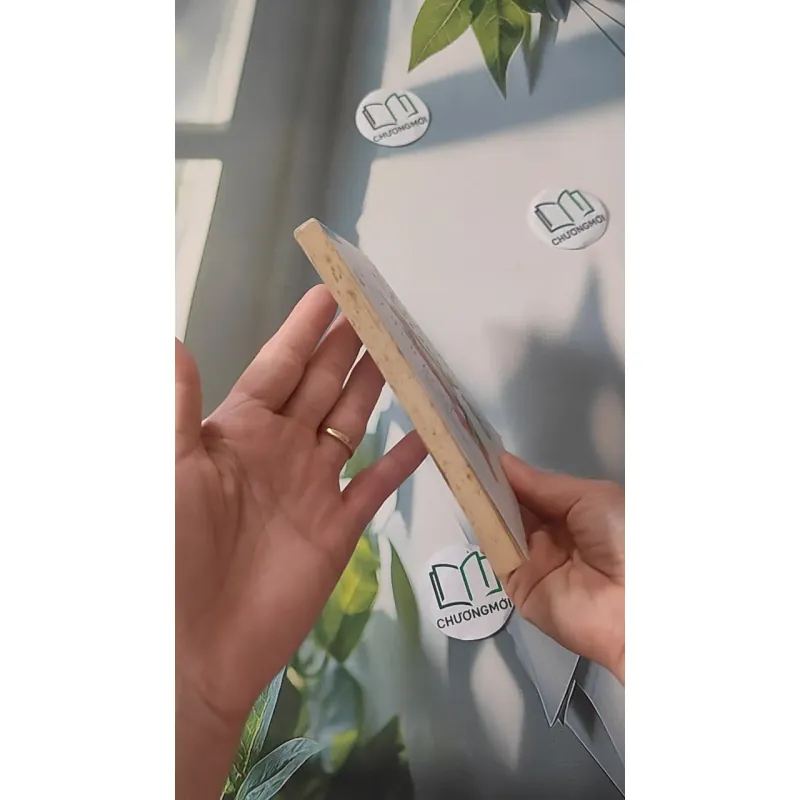 Để Hiệu Quả Trong Công Việc - Brian Tracy 961188