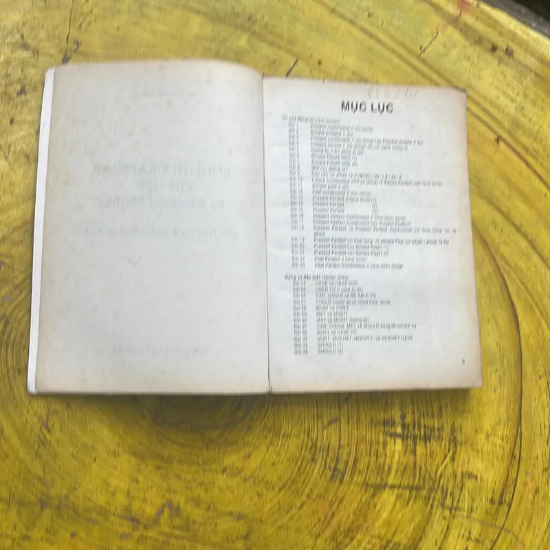 COMBO STREAMLINE DEPARTURES & CONNECTIONS AND ENGLISH GRAMMAR IN USE 704261