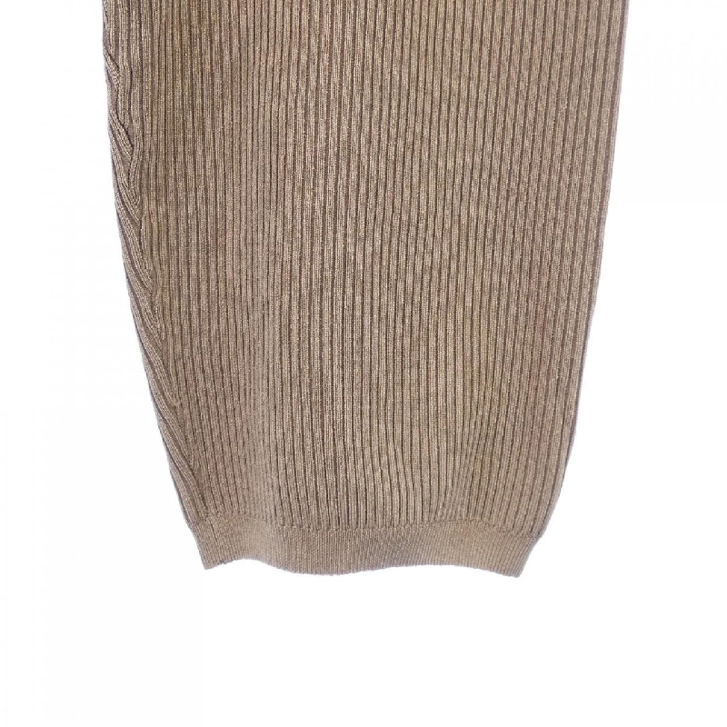 SAINT LAURENT 657443 75BE Quần - Hàng hiệu Chính hãng 819806