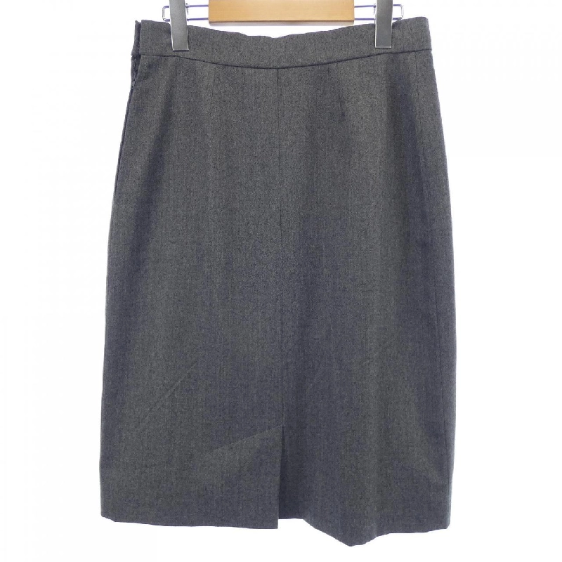 Chân váy HERMES - Hàng hiệu Authentic 824072