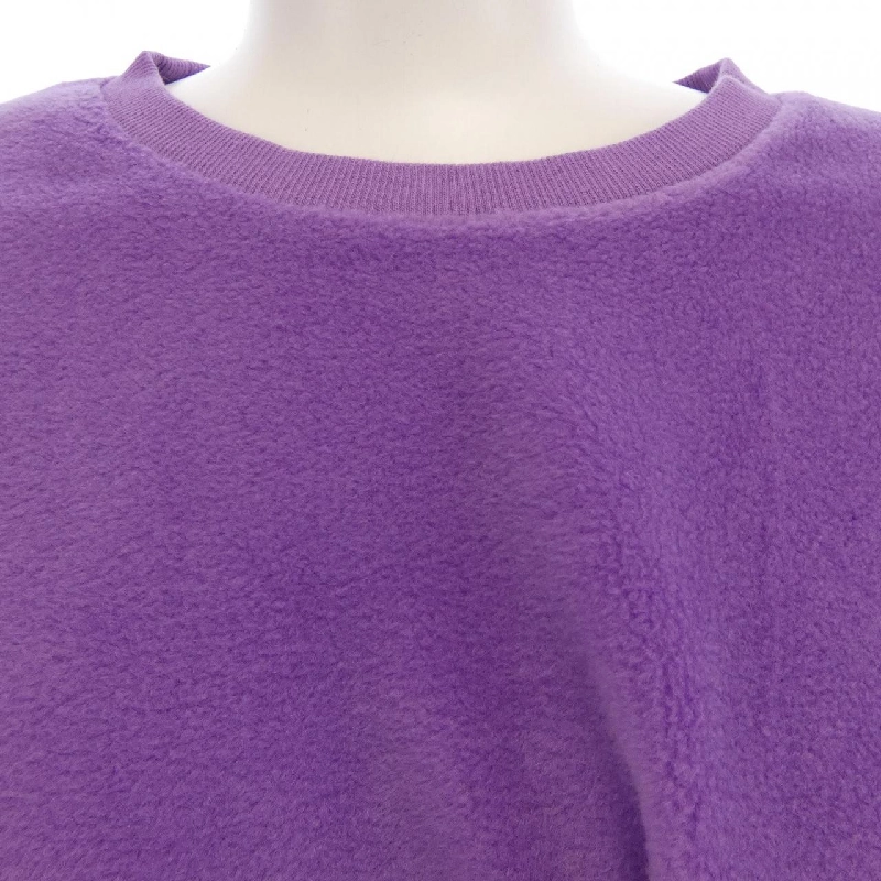 WE11DONE Đầm - Hàng hiệu Chính hãng 821994