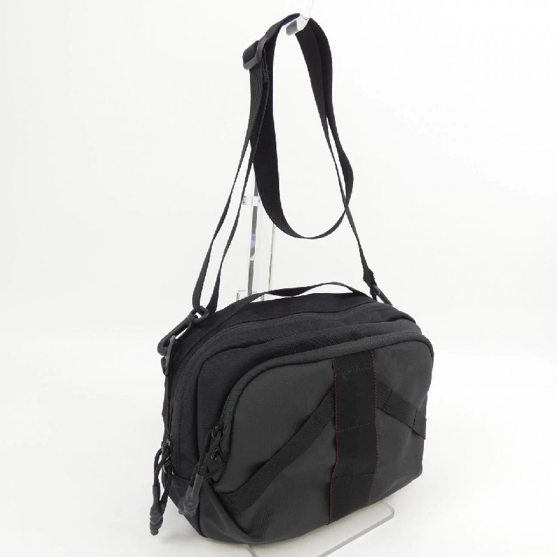 Túi BRIEFING - Hàng hiệu Authentic 899759