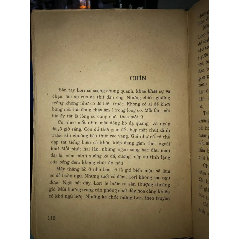 Ai là hoa hậu - Mort Weisinger 958688