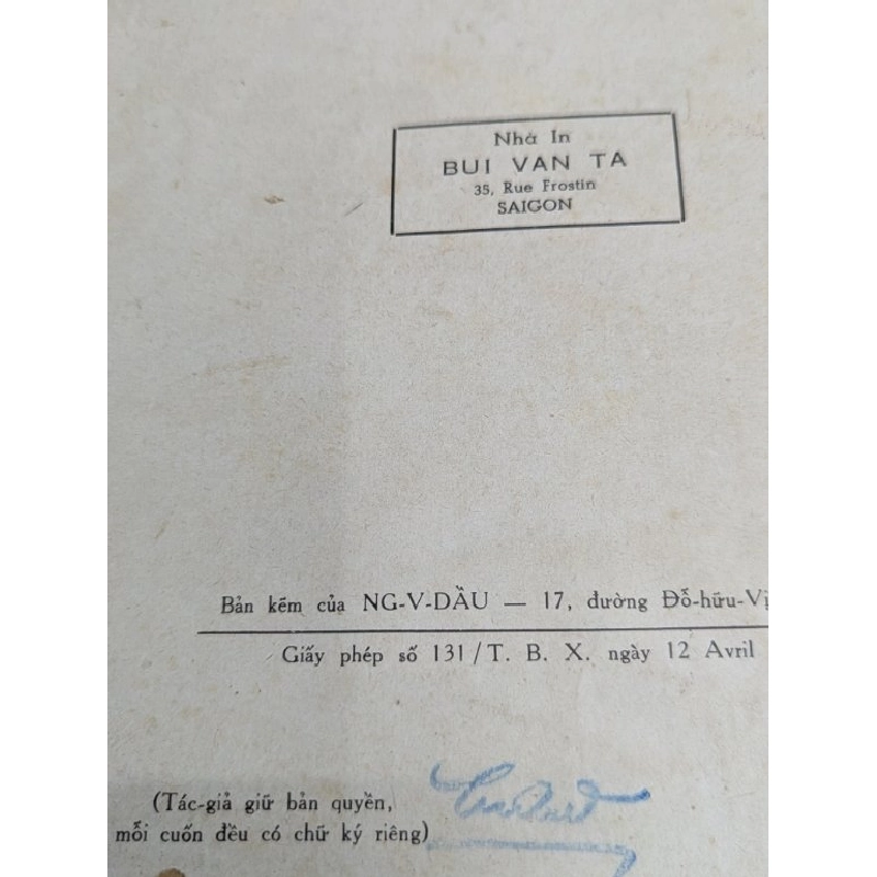 Nghề làm bánh - Lê Thị Ẩn 465310