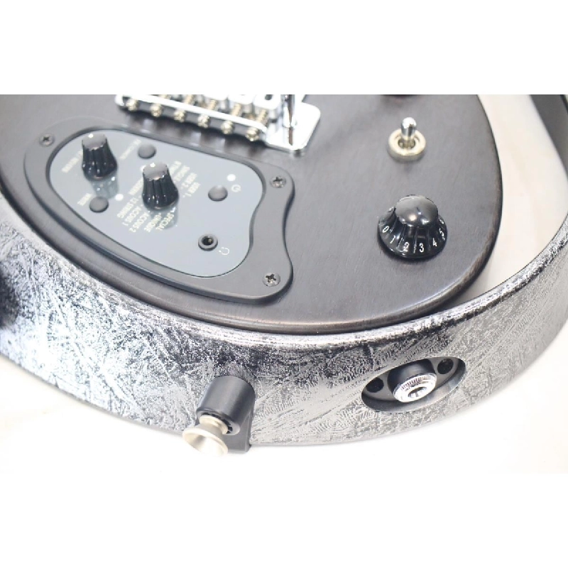 ＶＯＸ ＳＴＡＲＳＴＲＥＡＭ ＴＹＰＥ１ ＰＬＵＳ - Hàng hiệu Authentic 878766