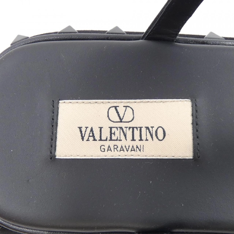 Giày sandal VALENTINO GARAVANI - Hàng hiệu Authentic 831550