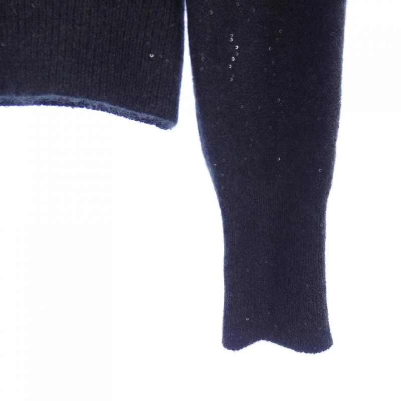 FABIANA FILIPPI Áo khoác - Hàng hiệu Authentic 773707