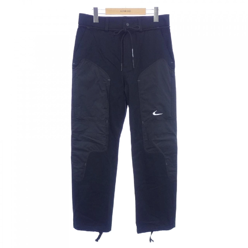 Quần NIKE - Hàng hiệu Authentic 893532