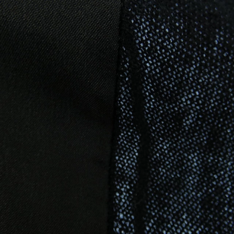 STELLA MCCARTNEY - Áo thun Hàng hiệu Chính hãng 644189