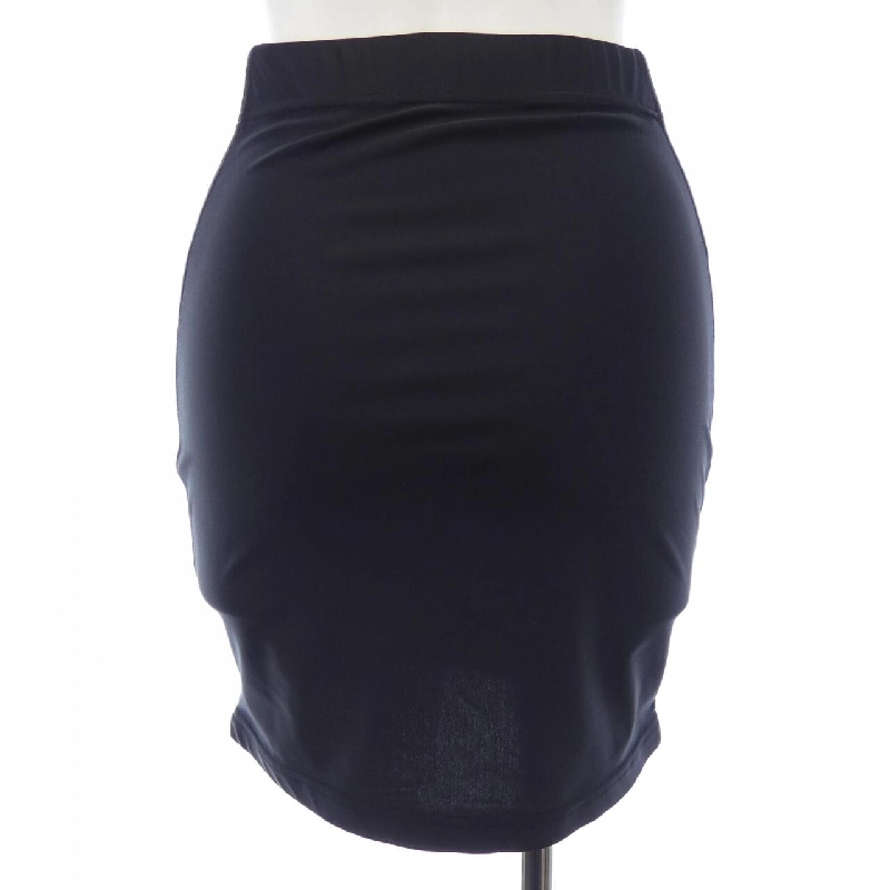 Chân váy BALENCIAGA - Hàng hiệu Authentic 655664