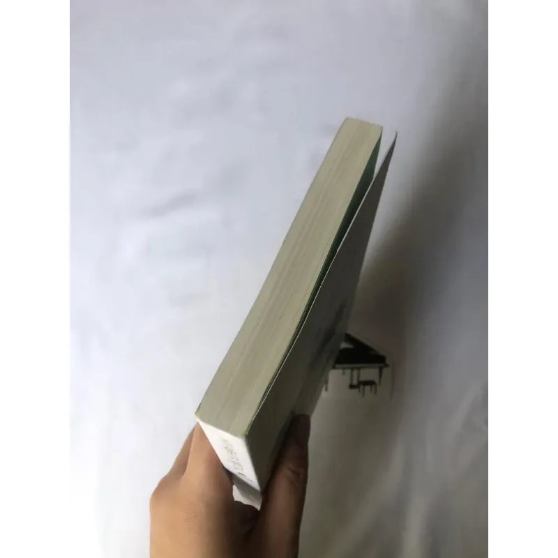 Người Sửa Đàn Dương Cầm - Miyashita Natsu 776983