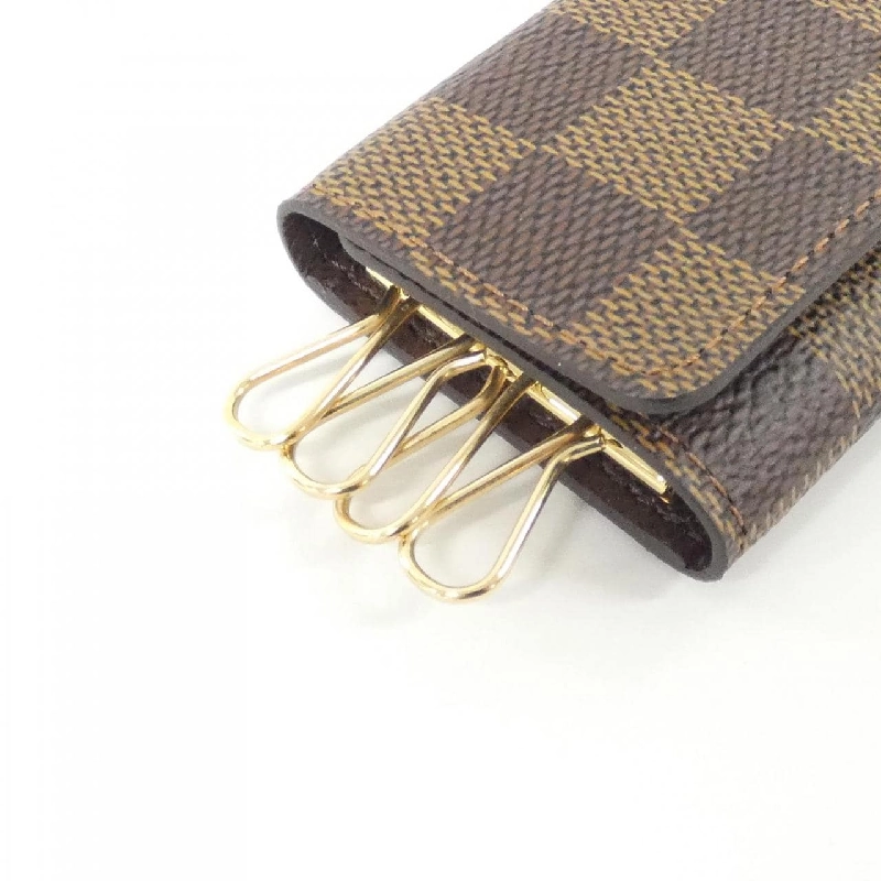Louis Vuitton Damier Multiclés N62631 hộp đựng chìa khóa 623511