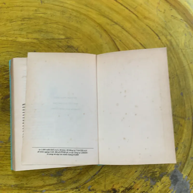 TỪ ĐIỂN PHÁP - VIỆT - nhà xuất bản GD- chủ biên Đặng Đình Thường 1002920