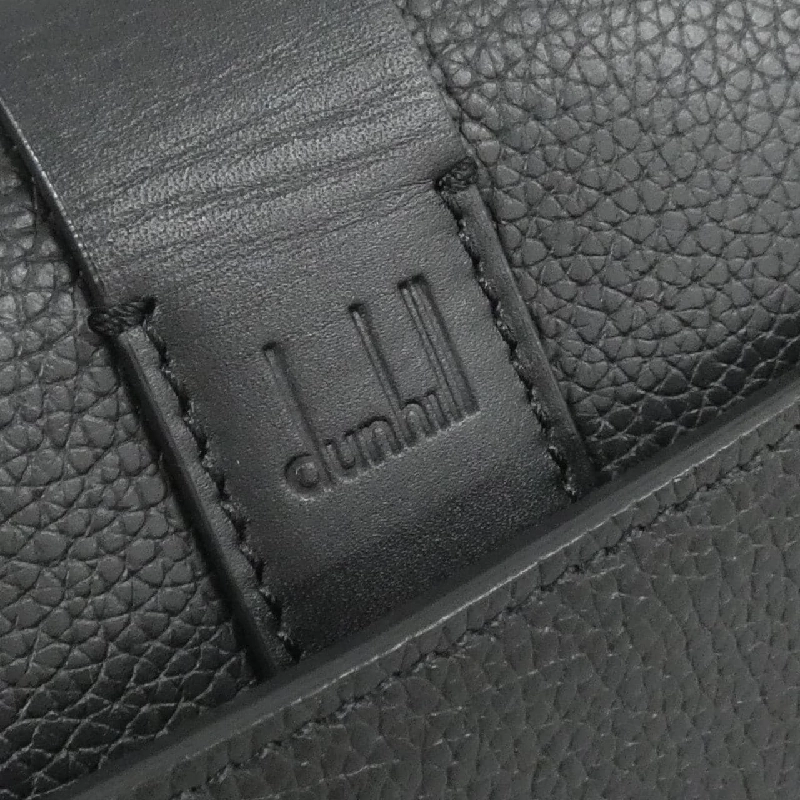 Dunhill 1893 HARNESS 23R3104GN Túi đeo chéo 610454