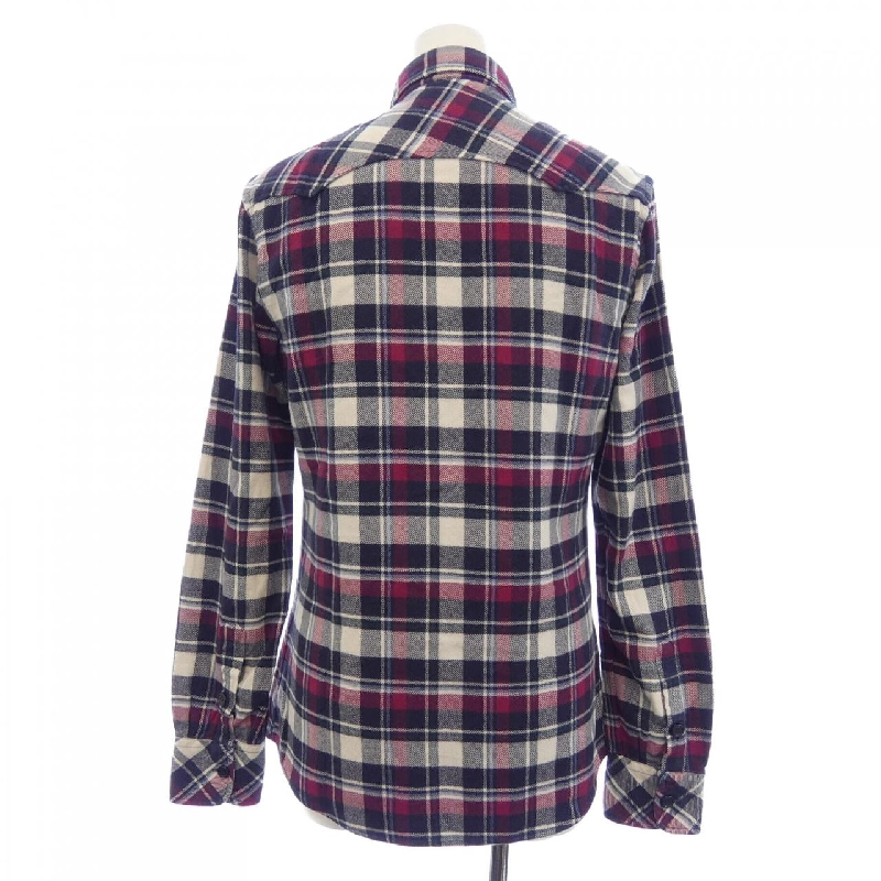 Dolce & Gabbana DOLCE&GABBANA G5737T Áo thun - Hàng hiệu Chính hãng 897149