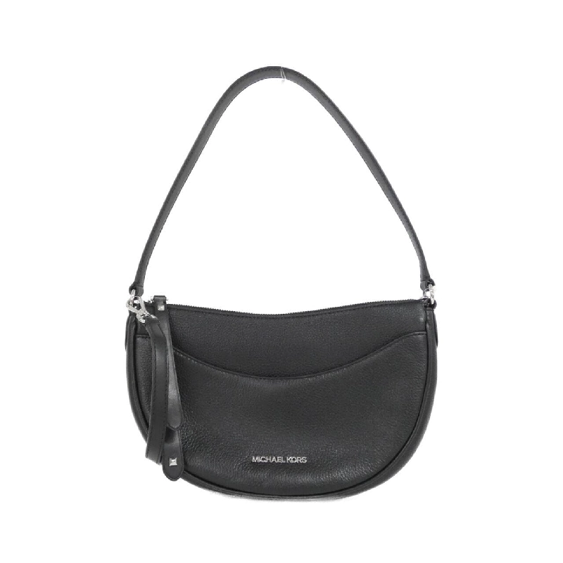 Túi xách vai DOVER 35R3S4DL8L của Michael Michael Kors - Hàng hiệu Chính hãng 766240