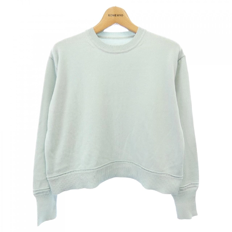 Foxy FOXEY Áo len - Hàng hiệu Chính hãng 637978